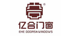 億合門窗
