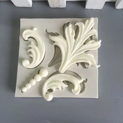 工業產品設計常見首板成型方式介紹