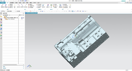 相較傳統工業設計模式而言，互聯網設計為何異軍突起?