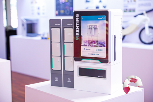 匠心筑夢·第六屆“匯創青春”產品設計類盛大開幕