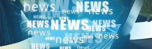 高端網站設計收費規范的差異在哪里?