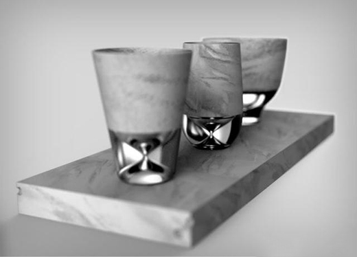 創意產品外觀設計到底是什么?