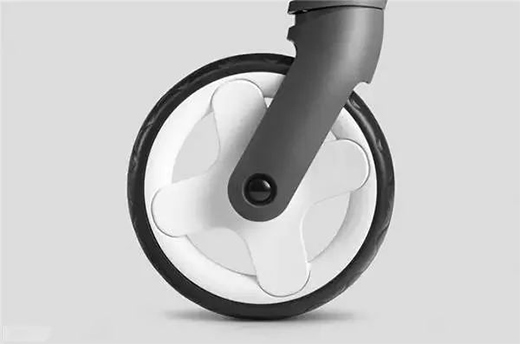 產(chǎn)品造型|產(chǎn)品設(shè)計(jì)造型常用倒角